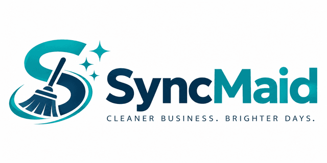 SyncMaid